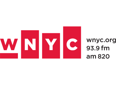 wnyc_square_logo