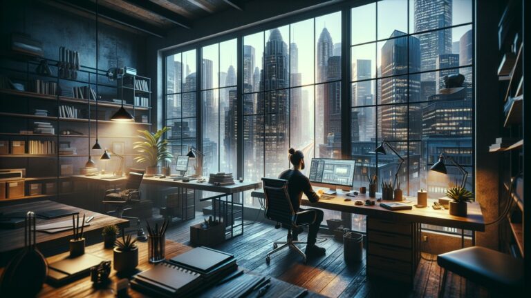 7 Practical Ways to Make Speed Best in Daily Work