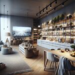 7 Smart Ways to Shop on BestBuy com and Save Time