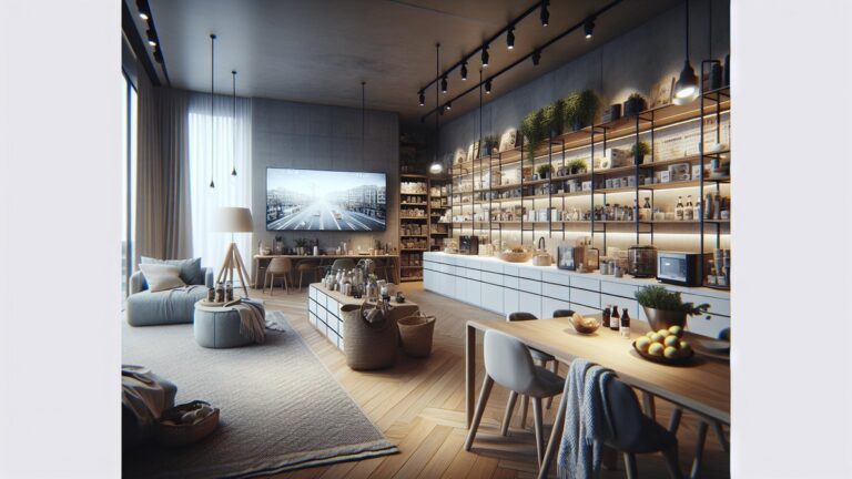 7 Smart Ways to Shop on BestBuy com and Save Time