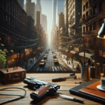 Vince Zampella: 7 Moves That Reshaped Modern Shooters