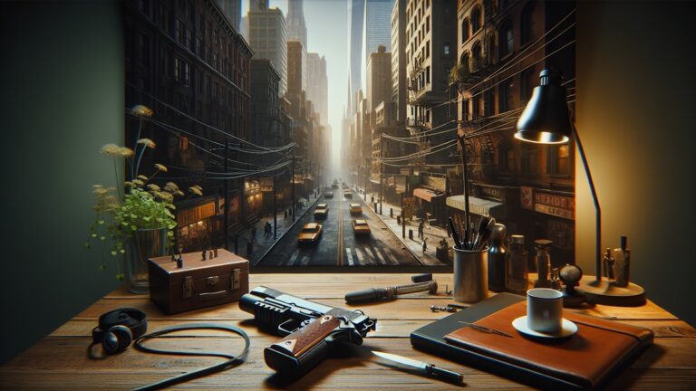 Vince Zampella: 7 Moves That Reshaped Modern Shooters