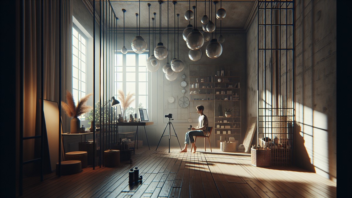 10 Smart Ways to Switch You Into a Better Daily Routine