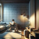 5 Ways Thermal Lucky Enhances Everyday Comfort