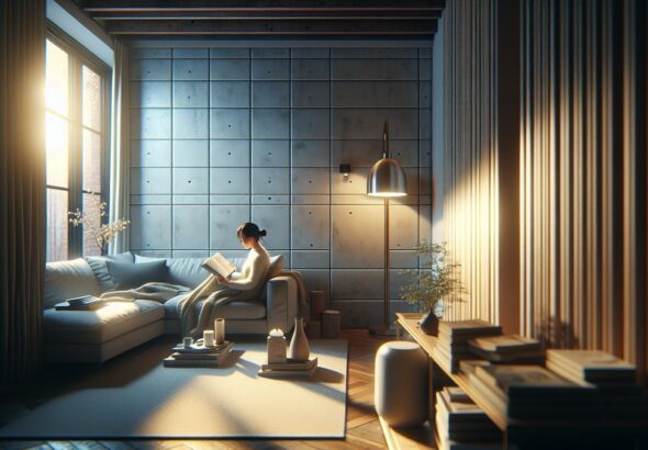 5 Ways Thermal Lucky Enhances Everyday Comfort