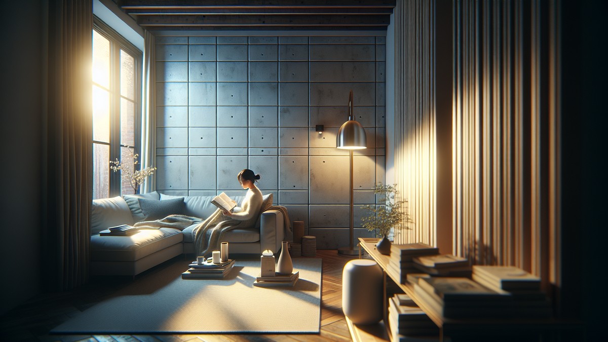 5 Ways Thermal Lucky Enhances Everyday Comfort