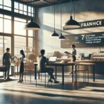 7 Smart Ways to Boost Franchise Return Without Cutting Corners