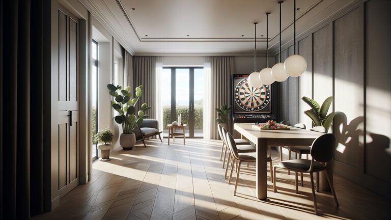 7 Smart Ways to Enjoy You Plinko Without Losing Control