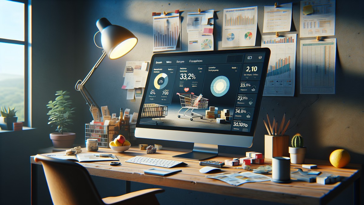 7 Smart Ways to Get Walmart Free Perks in 2026