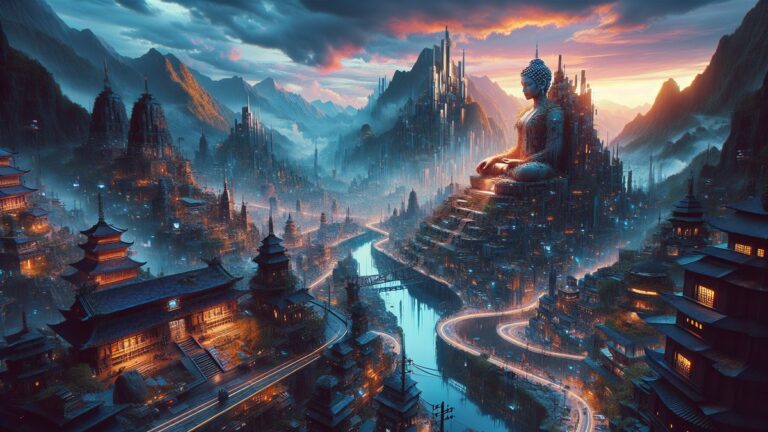 7 Ways Application Recently Changed How People Choose Digital Tools