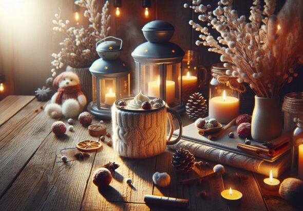 7 Ways Previews Winter Can Help You Plan a Better Cold Season