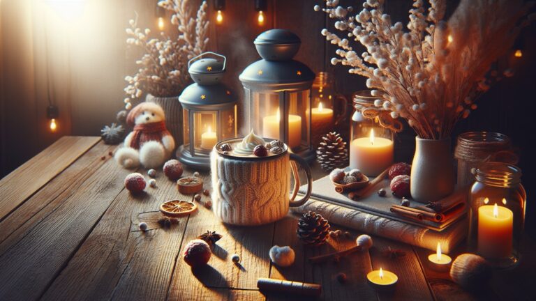 7 Ways Previews Winter Can Help You Plan a Better Cold Season