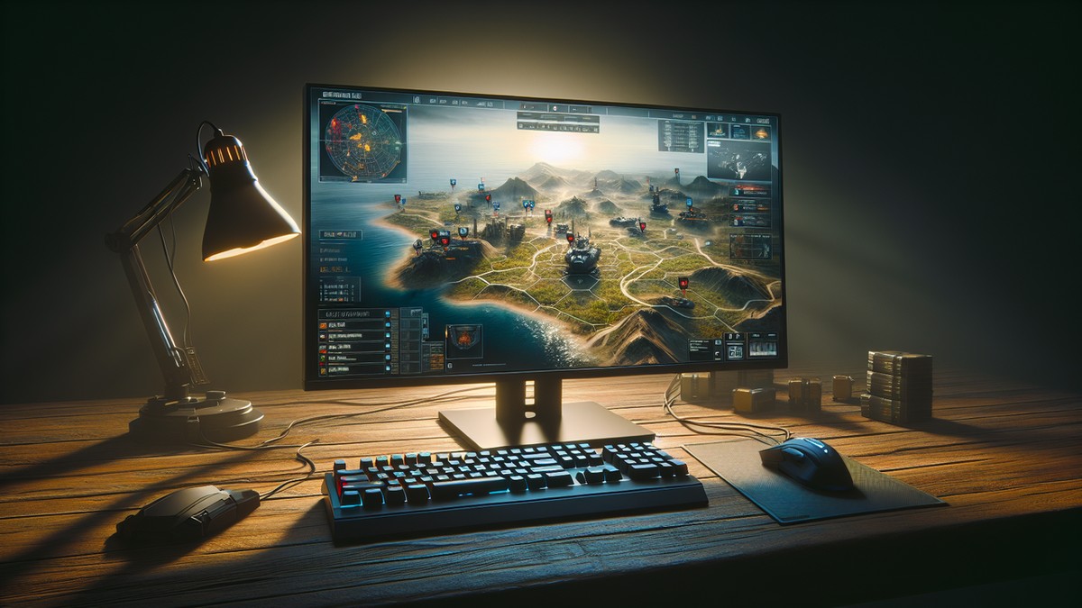 Battlefield Raiders: 7 Ways to Survive, Loot, and Win More Matches