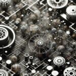 Boost PC Upscaling in 2026 Using DLSS Swapper