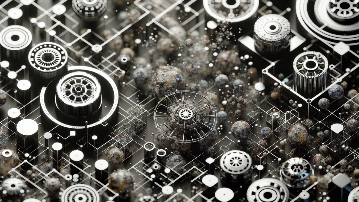 Boost PC Upscaling in 2026 Using DLSS Swapper