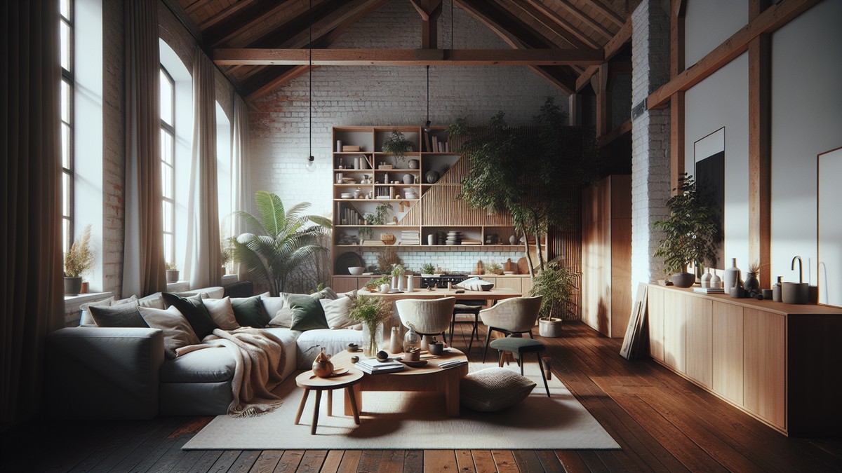 Build a 12-Hour hours video: Easy Steps for Long-Form Viewing