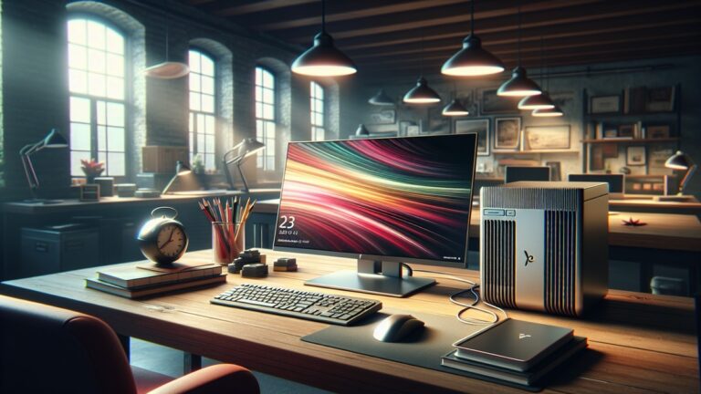 CachyOS Distro: 7 Reasons It Feels Fast on Modern PCs