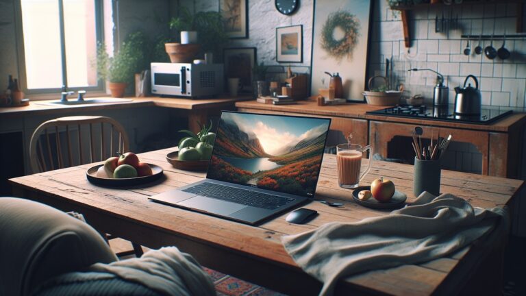 Choosing a laptop asus in 2026: 9 Practical Checks Before You Buy