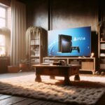 Everything to Know About the 2026 playstation release Schedule