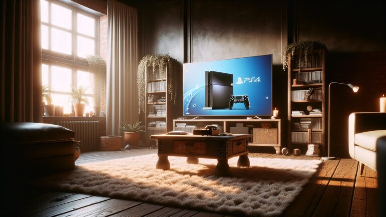 Everything to Know About the 2026 playstation release Schedule