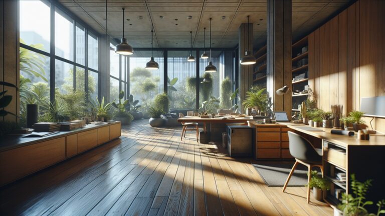 Federal Preparation: 7 Practical Steps to Get Ready for Deadlines