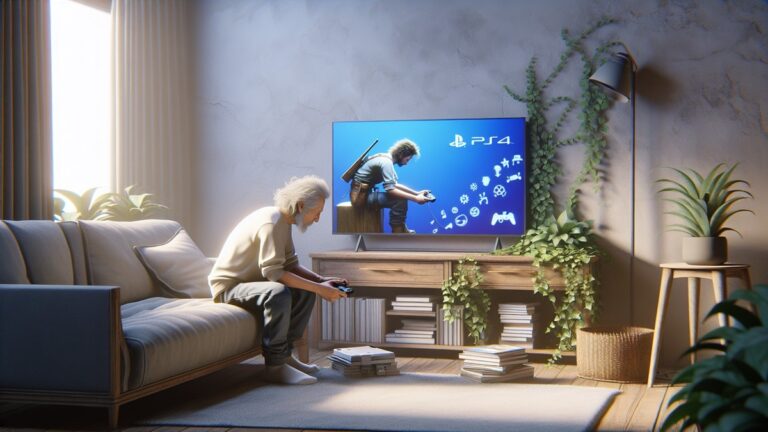 How Capcom Oldest Roots Shaped 7 Classic Game Eras