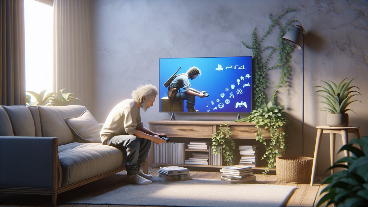 How Capcom Oldest Roots Shaped 7 Classic Game Eras