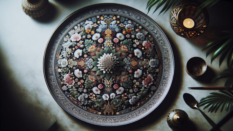 Mastering Video Kratos in 7 Steps: A Practical Guide